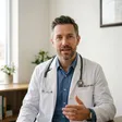 General practitioner appointment