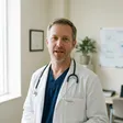 Medical certificates