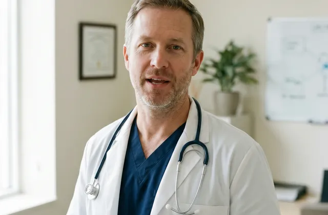 Medical Certificates, an online practitioner service from Telehealthy