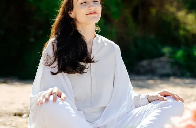 Chronic & Persistent Symptoms, an online practitioner service from Telehealthy