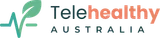 Telehealthy logo