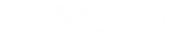 Telehealthy logo