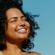 Weight management