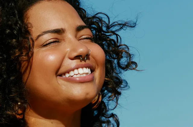 Weight Management, an online practitioner service from Telehealthy
